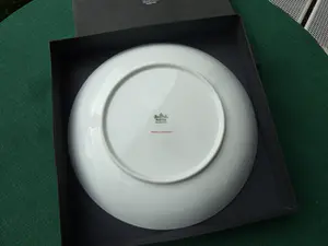 Rosenthal - Romanze in Moll kopen? Bied vanaf 1!