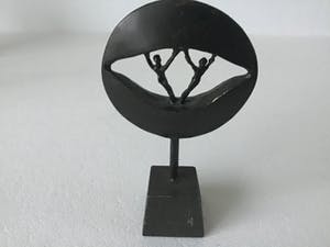 Corry Ammerlaan - Met het oog op een goede samenwerking. kopen? Bied vanaf 22!