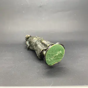 Corry Ammerlaan - Sophietje met origineel boekje kopen? Bied vanaf 25!