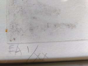 Francoise Deberdt - Rive droite rive gauche kopen? Bied vanaf 100!