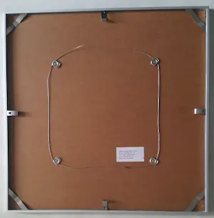 Ton Schulten - screenprint Frühling kopen? Bied vanaf 1!