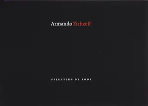 Armando - 2 litho's in een gesigneerd boek - 2014 kopen? Bied vanaf 275!