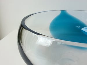 Siem van der Marel - Essilor schaal kopen? Bied vanaf 49!