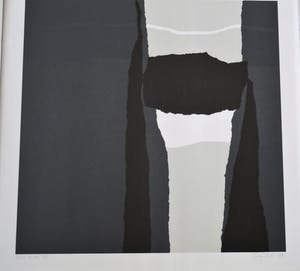 Gijs Keizer - Zonder titel kopen? Bied vanaf 60!