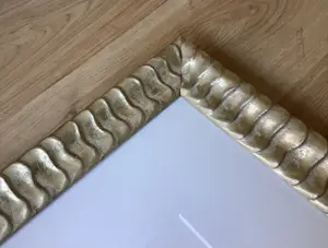 Ada Breedveld - Night Bride kopen? Bied vanaf 120!