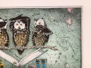 Rainer Hercks - Die drei Waisen aus dem Abendland. kopen? Bied vanaf 225!