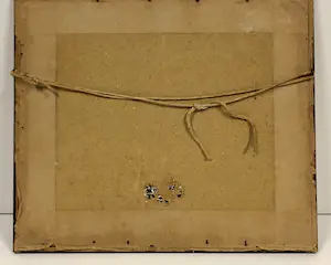 Hendrik de Leth - Nieuwe Caart van de Alblasser-waart t Land van Gorcum Altena etc kopen? Bied vanaf 45!