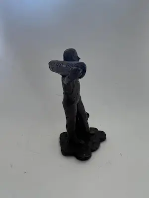 Jaap Hartman - BOKO 1961-1986 kopen? Bied vanaf 55!