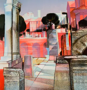 Camille Hilaire - Côte d'Azur kopen? Bied vanaf 25!