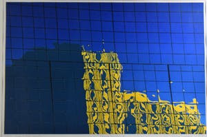 Hans Luiken - Font Romeu I kopen? Bied vanaf 50!