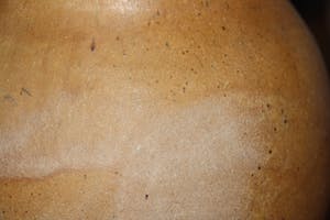 Konrad Mertens - Vaas / Pot kopen? Bied vanaf 10!