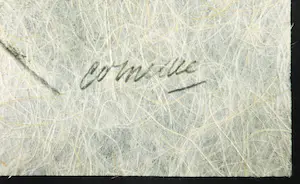 Corneille - Litho, Ilva kopen? Bied vanaf 100!