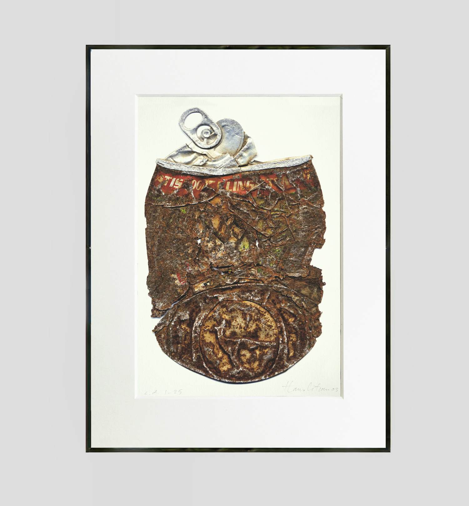 Hans Citroen - Afrikaans masker kopen? Bied vanaf 125!