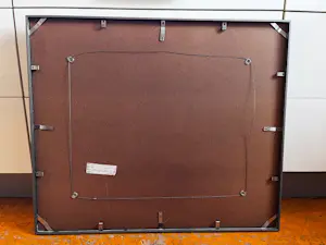 Gea Karhof - Magisch Universum kopen? Bied vanaf 600!