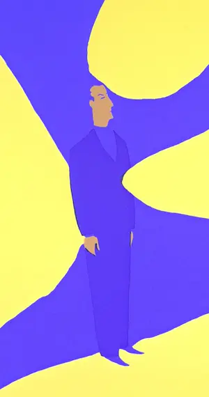 Benoit van Innis - Felle Hemel (H/S: X/X) kopen? Bied vanaf 1!