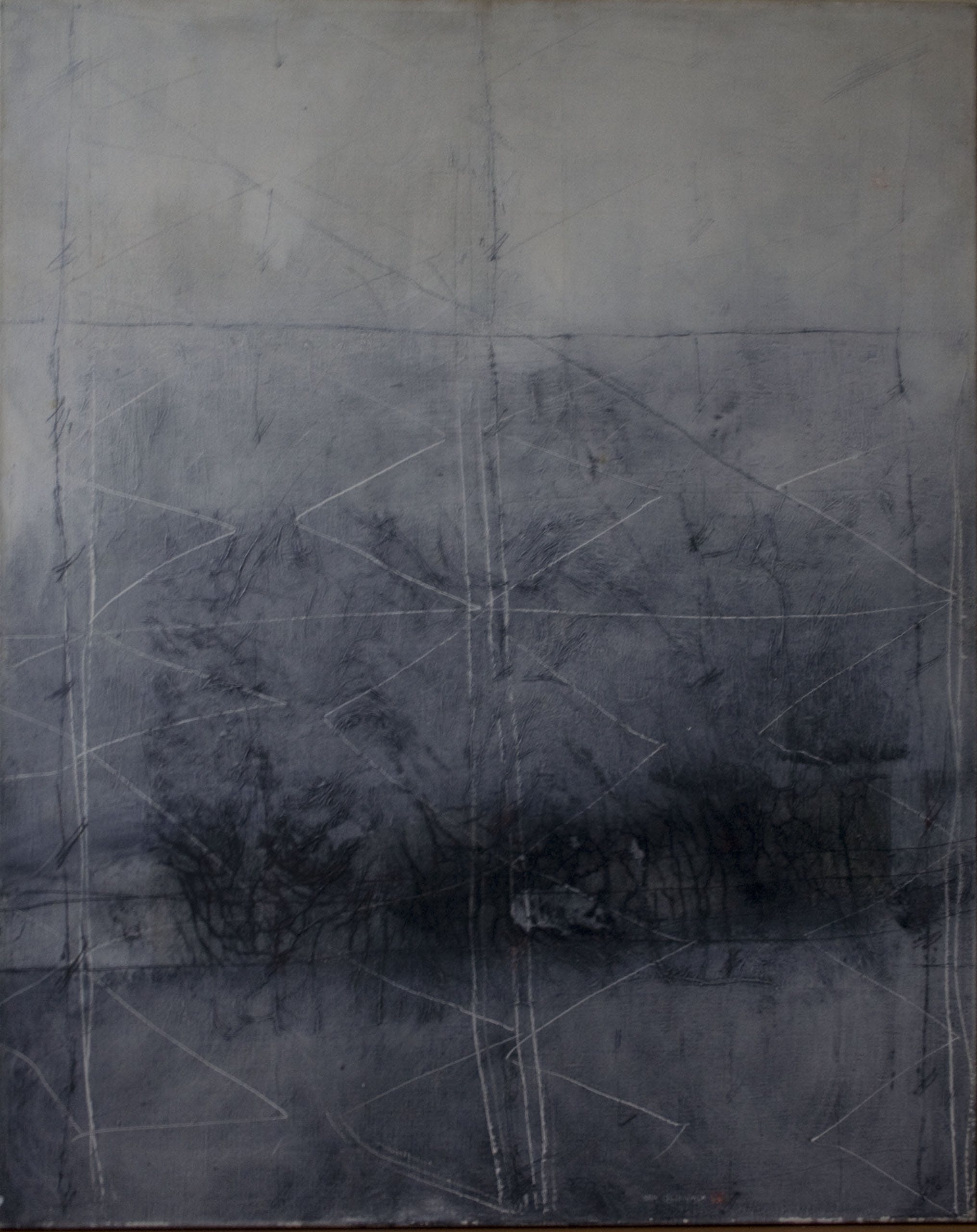 John van der Valk - Titel : LX kopen? Bied vanaf 150!