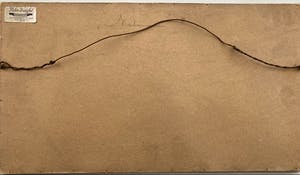 Jan Kagie (jr.) - Bootjes op de vinkeveense plassen kopen? Bied vanaf 50!