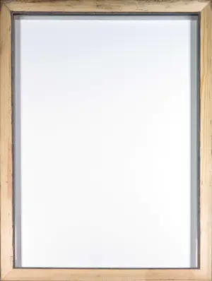 Shemara - Foto op dibond, Downtown Train serie Nr.3 - Ingelijst kopen? Bied vanaf 1!