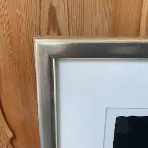 Glenn Sorensen - Bloem in vaas. kopen? Bied vanaf 1!