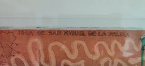 Rolf Weijburg - Isla de San Miguel de la Palma kopen? Bied vanaf 35!