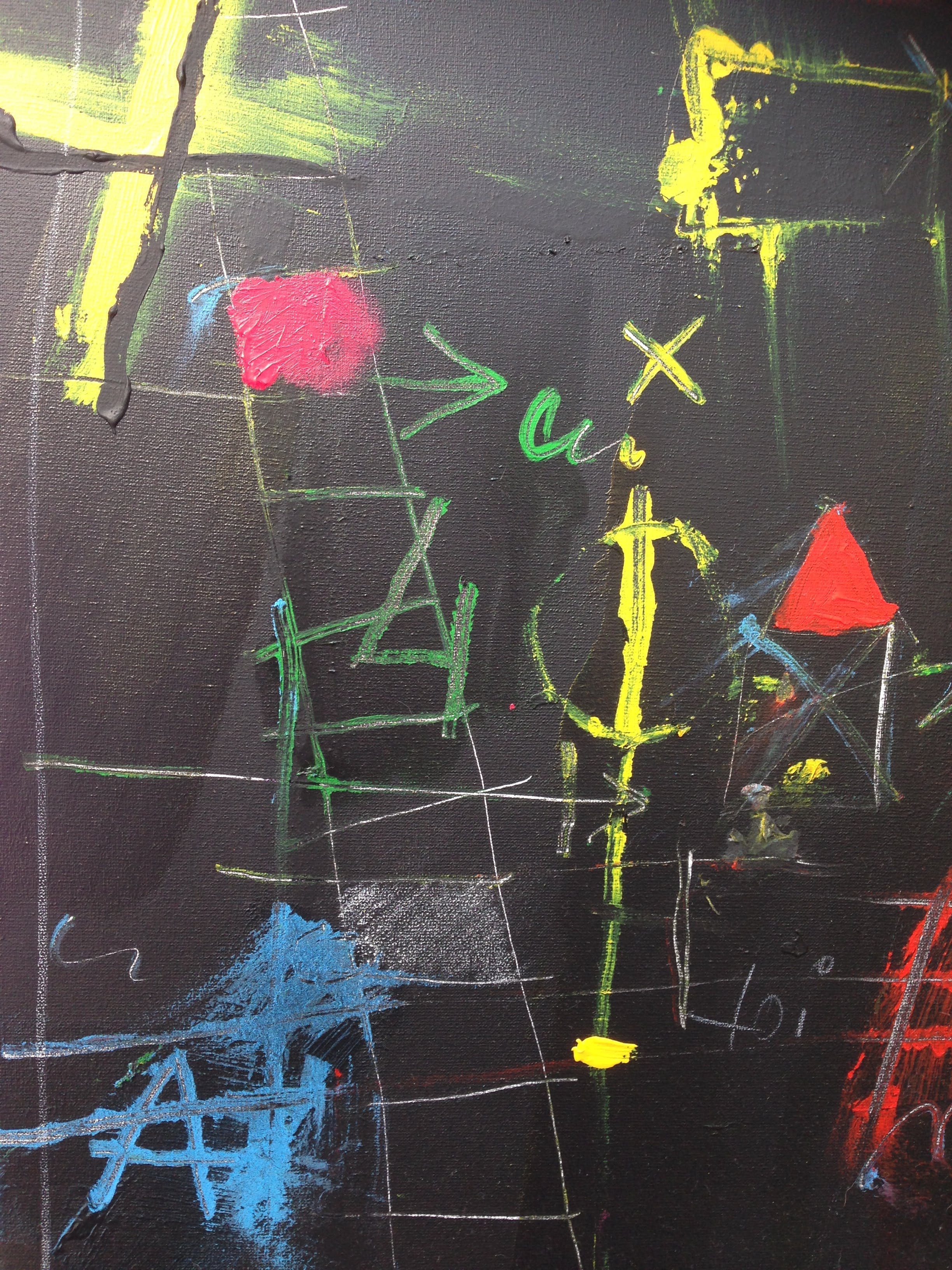 Theo Koster - mixedup mind 2 kopen? Bied vanaf 30!