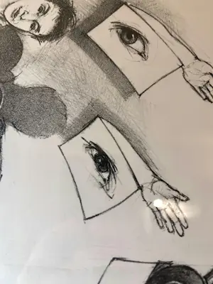 Tom Eyzenbach - Studeren kopen? Bied vanaf 20!