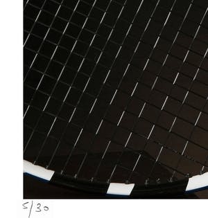 Mathilde Oscar - Garçonne, Tennis girl II kopen? Bied vanaf 50!