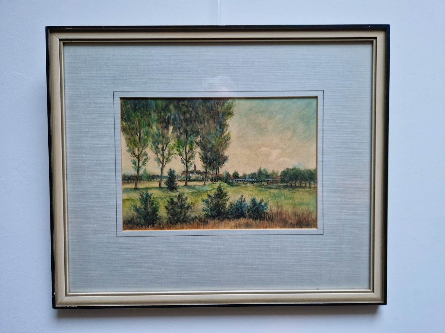 Pieter Grips - Herlaar kopen? Bied vanaf 50!