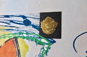 Pieter Vermeulen - Huiselijkheid kopen? Bied vanaf 1!