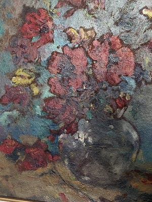 Arie Zwart - geen titel kopen? Bied vanaf 150!