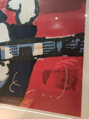 Herman Brood - Banjoman kopen? Bied vanaf 495!