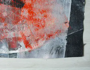 Buy Isabella Ritschl - Ölgemälde 2006 - handsigniert - (65 x 48 cm)? Bid from 280!
