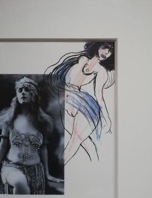 Corneille - Salome kopen? Bied vanaf 1!