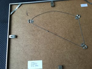 Ed Hoogenboom - Industrieel erfgoed kopen? Bied vanaf 40!