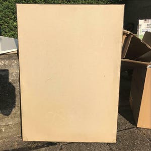 Dirk Harting - Den Haag - Binnenhof Ridderzaal kopen? Bied vanaf 105!