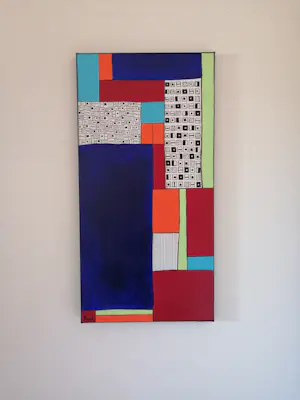 Carole CARPIER - COUNTRYSIDE V kopen? Bied vanaf 119!