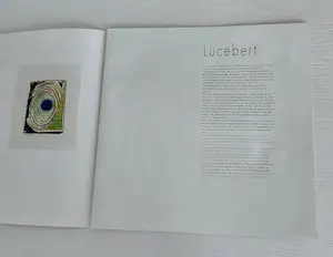AcheterSimon Vinkenoog - Louter Genieten? Enchérissez de 100!