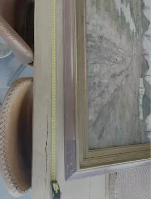 Alfons De Clercq - En campine (mois de Mars). Environs de Moll. kopen? Bied vanaf 80!