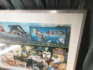 Paul Basart - Tell me more about life. kopen? Bied vanaf 1!