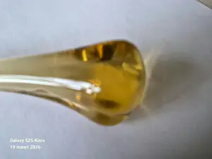 Flavio Poli - Murano stijl center peace kopen? Bied vanaf 55!