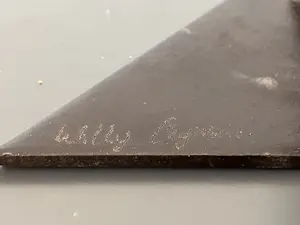 Willy Ceysens - Turnster kopen? Bied vanaf 149!