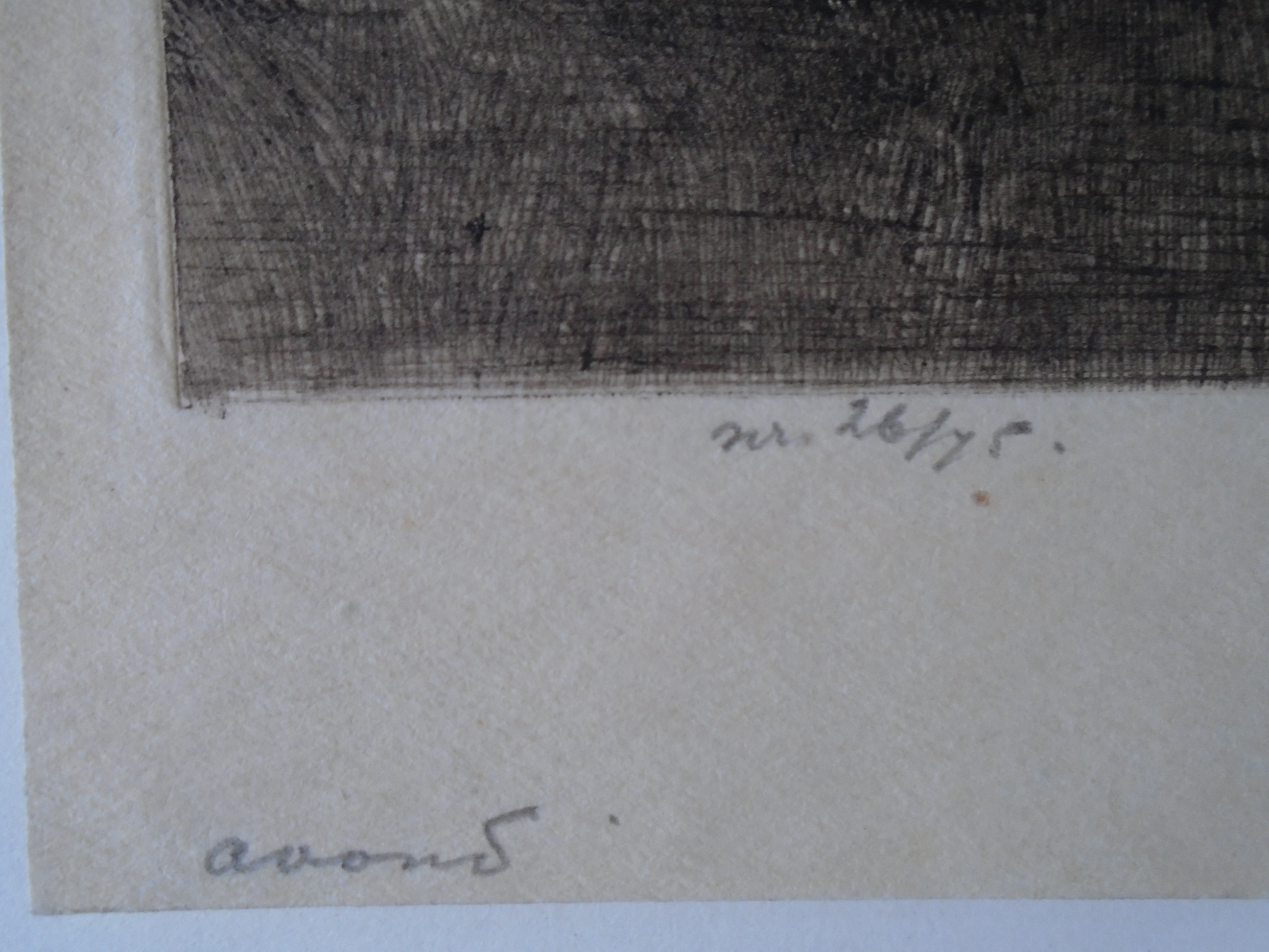 Jan Sirks - Avond kopen? Bied vanaf 20!