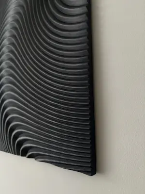 Arno Hoogland - Waves kopen? Bied vanaf 495!