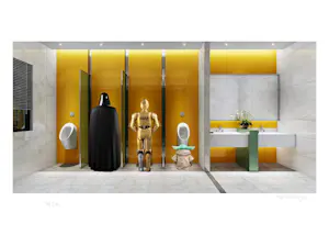 Mr. Strange - Plaspauze (V) kopen? Bied vanaf 80!