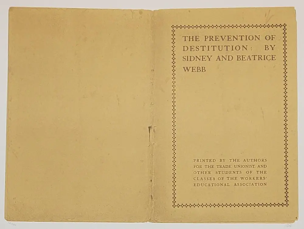 Ronald B. Kitaj (1932-2007)