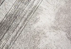 Niet of onleesbaar gesigneerd - Roeloffzen, Hubner & Van Santen, Amsterdam (1904) facsimile Rembrandt van Rijn kopen? Bied vanaf 10!