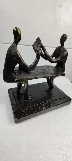 Corry Ammerlaan - Leren kopen? Bied vanaf 1!