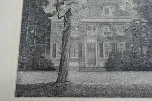 Philip Wiesman - WEG MET KASTANJES kopen? Bied vanaf 50!