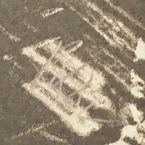 Per Kirkeby - gesigneerde litho kopen? Bied vanaf 395!