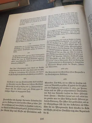 Antiquarisch Boek - Orbis Terrarum: Deutschland. Landschaft und Baukunst kopen? Bied vanaf 50!